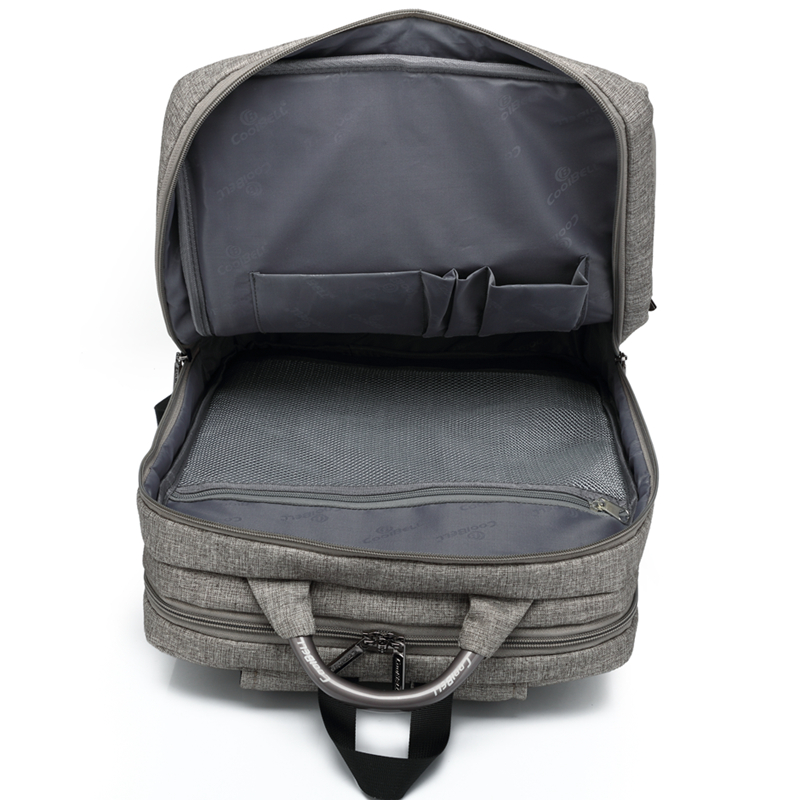 Balo Laptop Colbell Model 6707 co 15.6 inch
